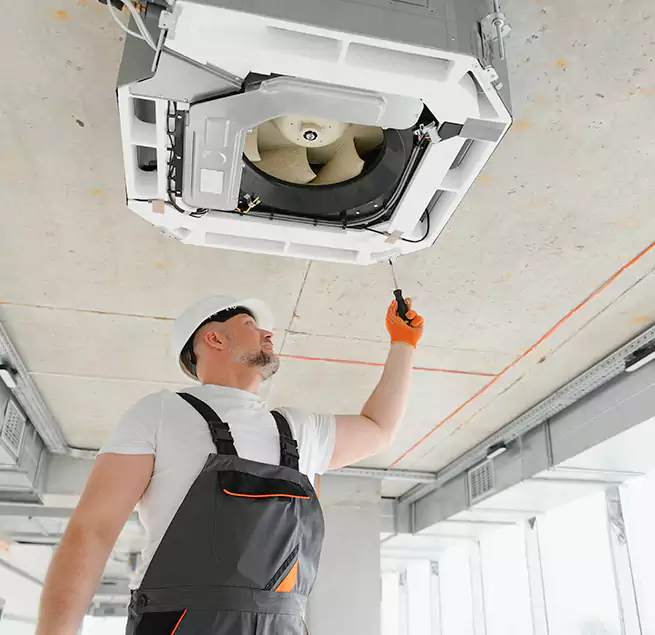 Why Homeowners Businesses Trust Us in Brookings, SD