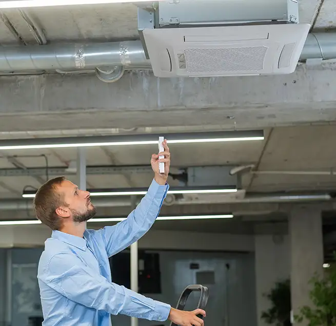 Why Homeowners & Businesses Trust Us in Brookings, SD?