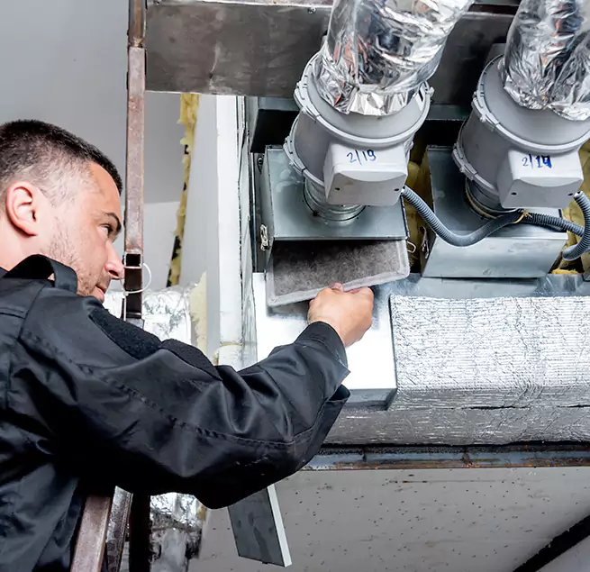 Why Homeowners Businesses Trust Us in Brookings, SD?