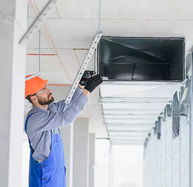 Why Homeowners & Businesses Trust Us in Brookings, SD?