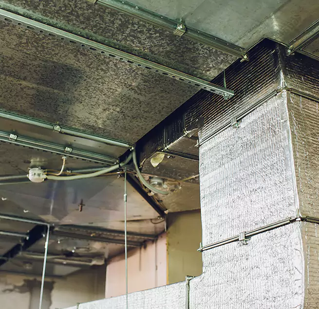 Why Homeowners & Businesses Trust Us in Brookings, SD?