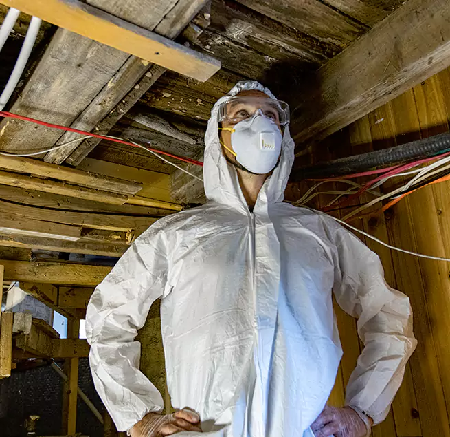 Why Homeowners & Businesses Trust Us in Brookings, SD?