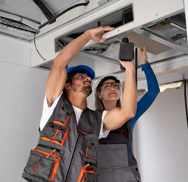 Why Homeowners & Businesses Trust Us in Brookings, SD