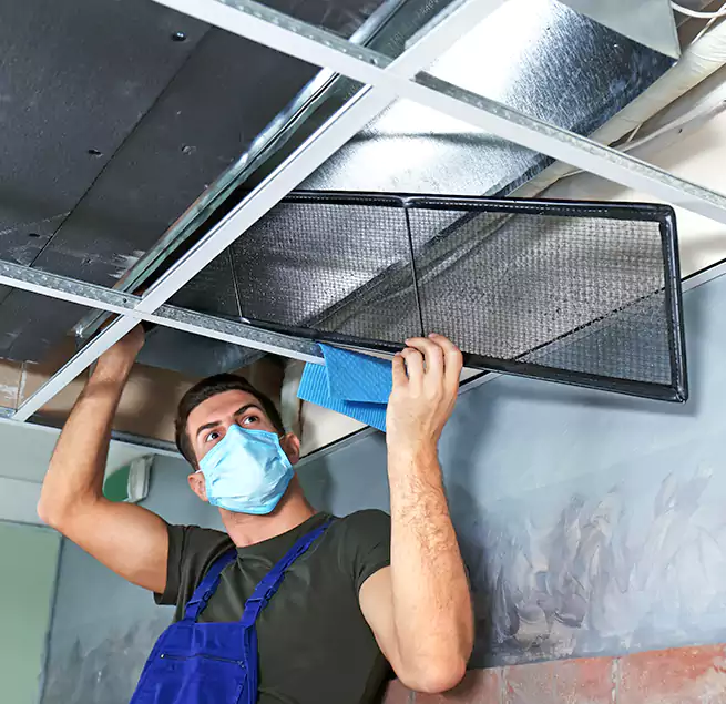 Why Homeowners Businesses Trust Us in Brookings, SD