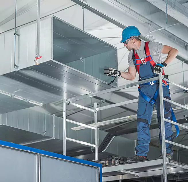 Why Homeowners & Businesses Trust Us Brookings, SD