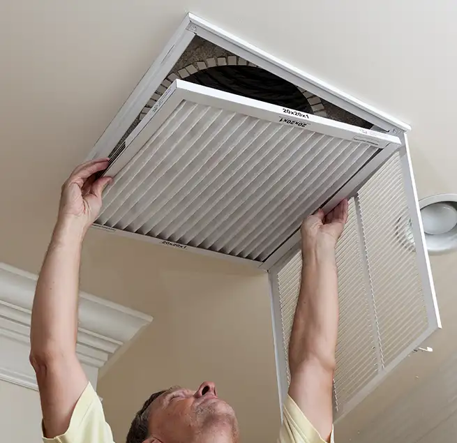 Why Homeowners & Businesses Trust Us in Brookings, SD?