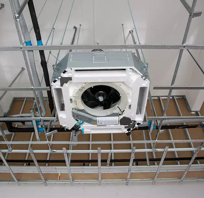 Why Homeowners & Businesses Trust Us Brookings, SD?