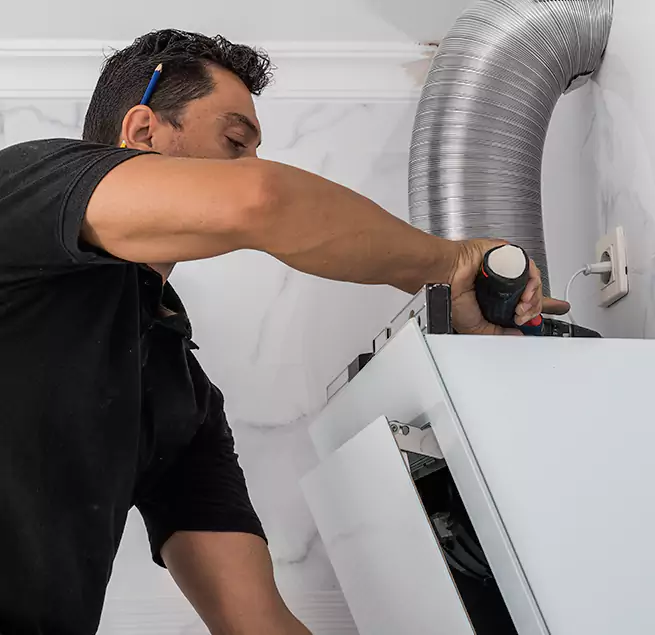 Why Homeowners Businesses Trust Us Brookings, SD