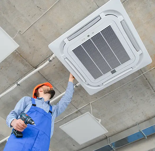  Why Homeowners & Businesses Trust Us in Brookings, SD?