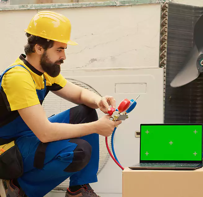 Why Homeowners & Businesses Trust Us in Brookings, SD?