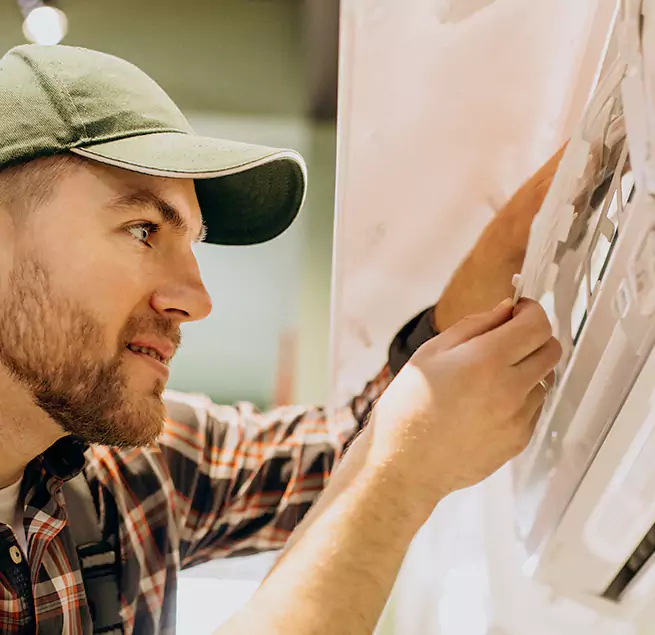 Why Homeowners & Businesses Trust Us in Brookings, SD?