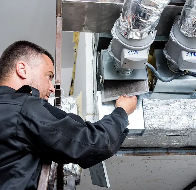 Why Homeowners & Businesses Trust Us in Brookings, SD?