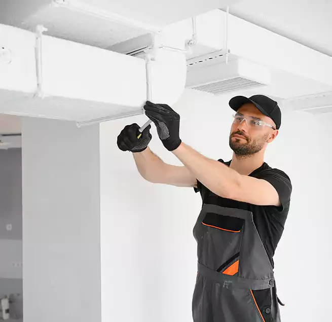 Why Homeowners & Businesses Trust Us in Brookings, SD?