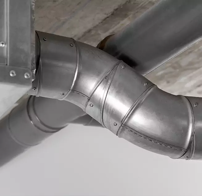 Why Homeowners & Businesses Trust Us in Brookings, SD?