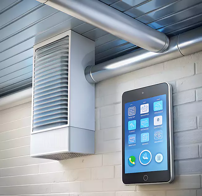 Why Homeowners & Businesses Trust Us in Brookings, SD